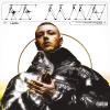 LAZZA - RE MIDA - 2 LP