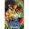 POSTER - MARVEL - DOCTOR STRANGER - SORCERER SUPREME - FP35069 - PRODOTTO UFFICIALE
