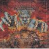KREATOR - LONDON APOCAPYPTICON (LIVE AT THE ROUNDHOUSE)