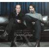 GIANCARLO ONORATO, CRISTIANO GODATO - EX LIVE