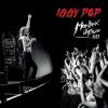 IGGY POP - MONTREUX JAZZ FESTIVAL 2023 - 2 LP