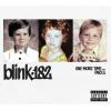 BLINK 182 - ONE MORE TIME... PART 2 - 2 LP