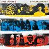 THE POLICE - SYNCHRONICITY - SUPER DELUXE 2 LP