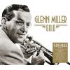 GLENN MILLER - GOLD - 3 CD