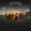 KAMPFAR - TIL KLOVERS TAKT