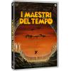 I MAESTRI DEL TEMPO