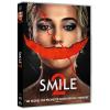 SMILE 2