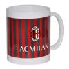 TAZZA - A.C. MILAN - FLAG MUG