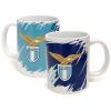 TAZZA - LAZIO - S.S. LAZIO MUG