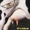AEROSMITH - GET A TRIP