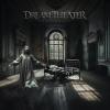 DREAM THEATER - PARASOMNIA - 2 LP