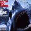 FAITH NO MORE - THE VERY BEST DEFINITIVE ULTIMATE GREATEST HITS COLLECTION - 2 CD