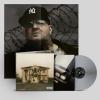 JAKE LA FURIA - FAME
