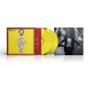 JOVANOTTI - ILCORPO UMANO VOL. 1 - 2 LP