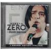 RENATO ZERO - I GRANDI SUCCESSI
