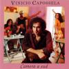 VINICIO CAPOSSELA - CAMERA A SUD