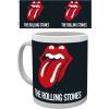 TAZZA - ROLLING STONES - TONGUE - MUG