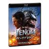 VENOM - THE LAST DANCE
