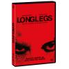 LONGLEGS