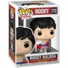 FUNKO - POP! - MOVIES - ROCKY VI - ROCKY BALBOA - VINYL FIGURE
