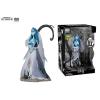 TIM BURTON'S CORPSE BRIDE - EMILY - SUPER FIGURE COLLECTION