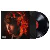 SHIVA - MILANO DEMONS RELOADED - 2 LP