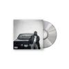 KENDRICK LAMAR - GNX
