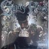 TONY BOY - GOING HARD 3