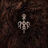 WARDRUNA - BIRNA - 2 LP