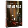 ERA MIO FIGLIO