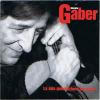 GIORGIO GABER - LA MIA GENERAZIONE HA PERSO