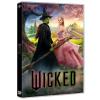 WICKED