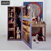 OASIS - STOP THE CLOCKS 