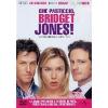 CHE PASTICCIO, BRIDGET JONES