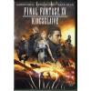 FINAL FANTASY XV - KINGSLAVE