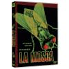 LA MOSCA