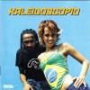 KALEIDOSCOPIO - KALEIDOSCOPIO