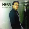 HESS - JUST ANOTHER DAY