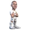 MBAPPÉ - REAL MADRID - MINIX COLLECTIBLE FIGURE