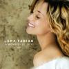 LARA FABIAN - A WONDERFUL LIFE