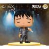 FUNKO - POP! - ROCKS - ELVIS PRESLEY - ELVIS '68 COMEBACK SPECIAL