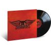 AEROSMITH - GREATEST HITS