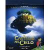 IL CASTELLO NEL CIELO