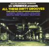 LTJ EXPERIENCE PRESENTS ALL THESE DIRTY GROOVES