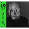 PETER GABRIEL - I/O - 2 CD + BLU-RAY
