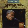 PAOLO CONTE - GONG-OH - BEST OF