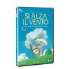 SI ALZA IL VENTO