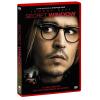 SECRET WINDOW