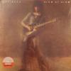 JEFF BECK - BLOW BY BLOW