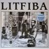 LITFIBA - DESAPARECIDO (FRENCH COVER)